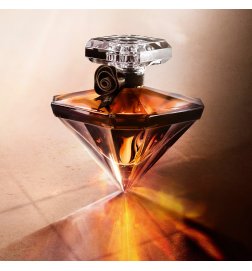 La Nuit Trésor Vanille Noire - Eau de Parfum La Nuit Trésor Vanille Noire - Eau de Parfum